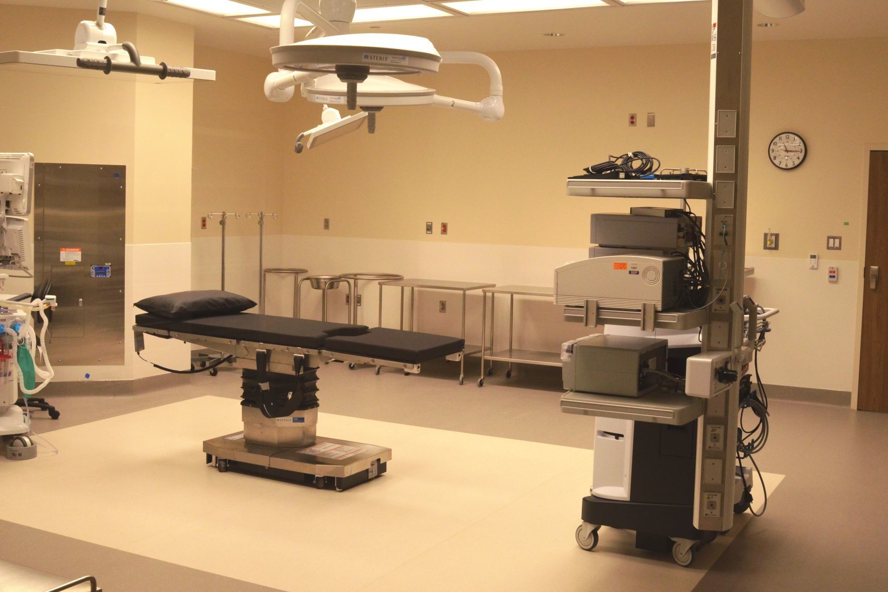 010819-nws-hospital006.jpg